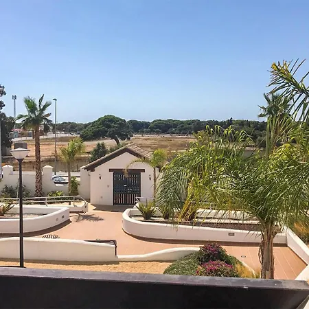 Apartment Lovely In With Wifi