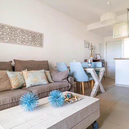 Lovely In With Wifi Apartment *